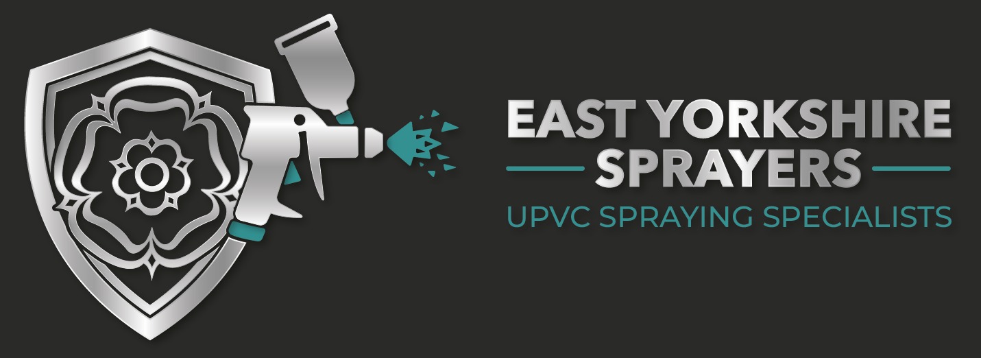 East Yorkshire Sprayers Logo
